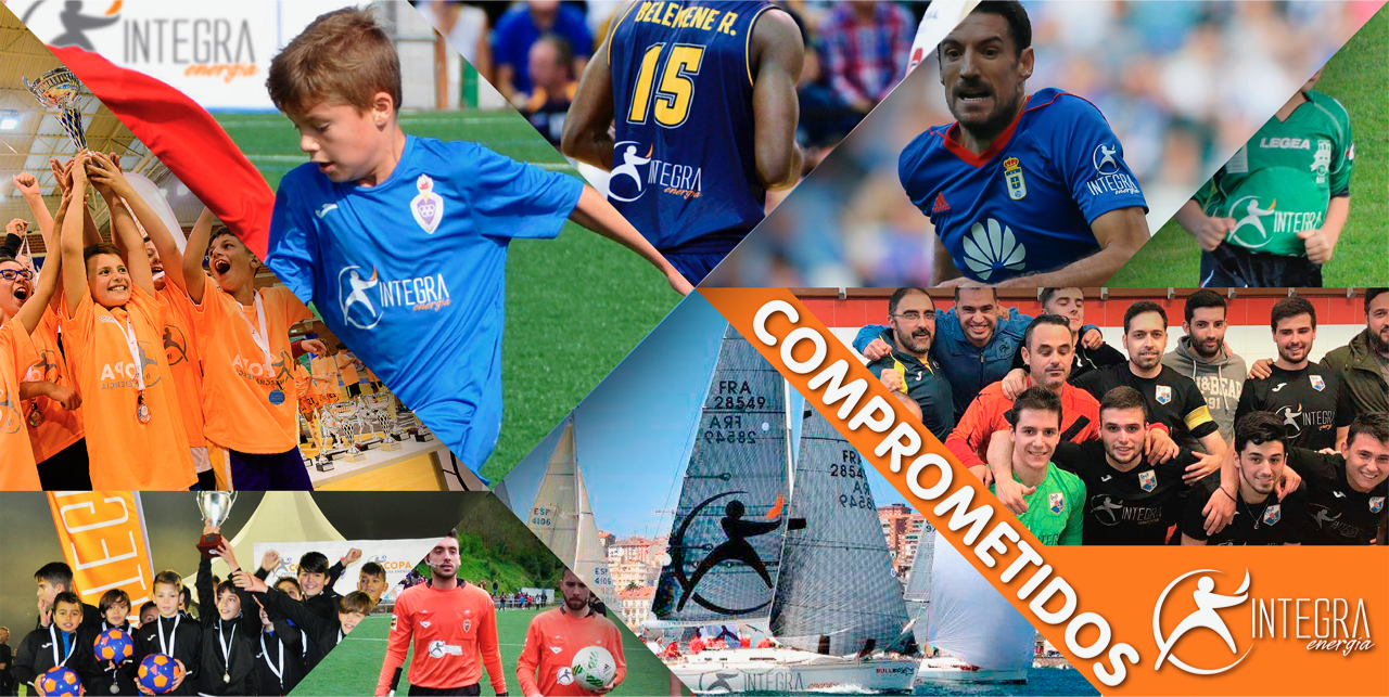 Comprometidos