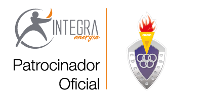 Integra Energía con el Club Deportivo Covadonga