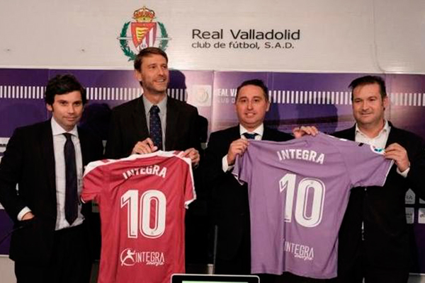 Real Valladolid