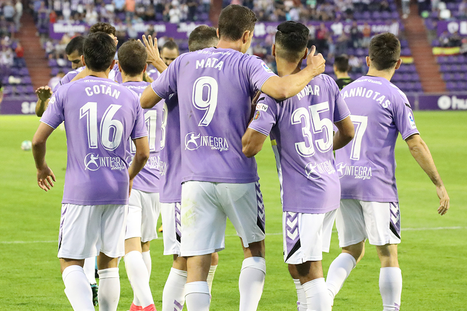 Real Valladolid