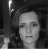 Cristina