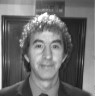 Manuel