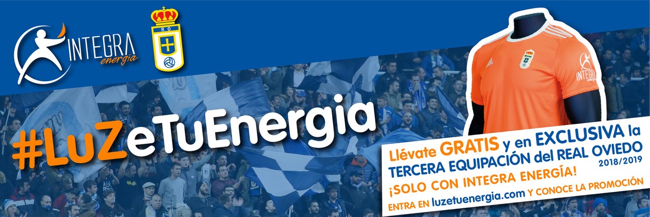 LuZeTuEnergia