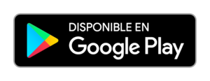 GOOGLE PLAY