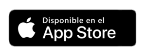 IOS