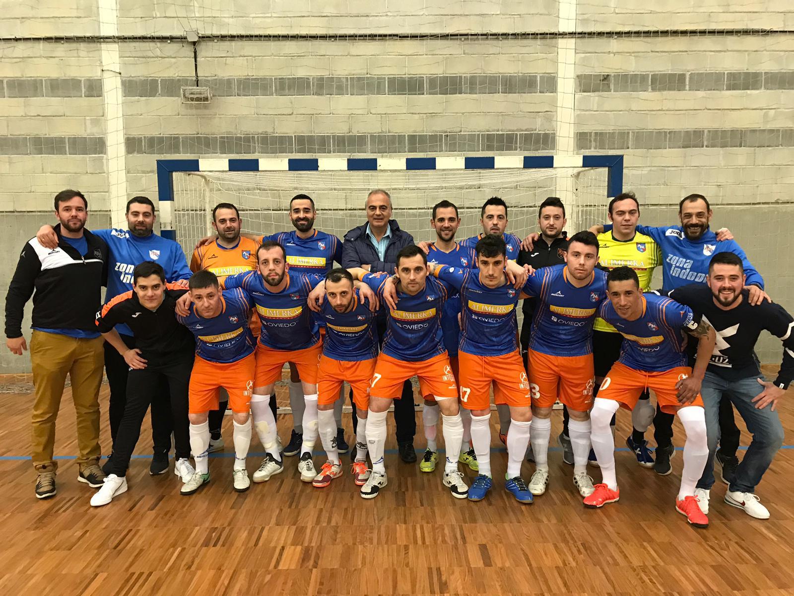 Arenas Manzaneda