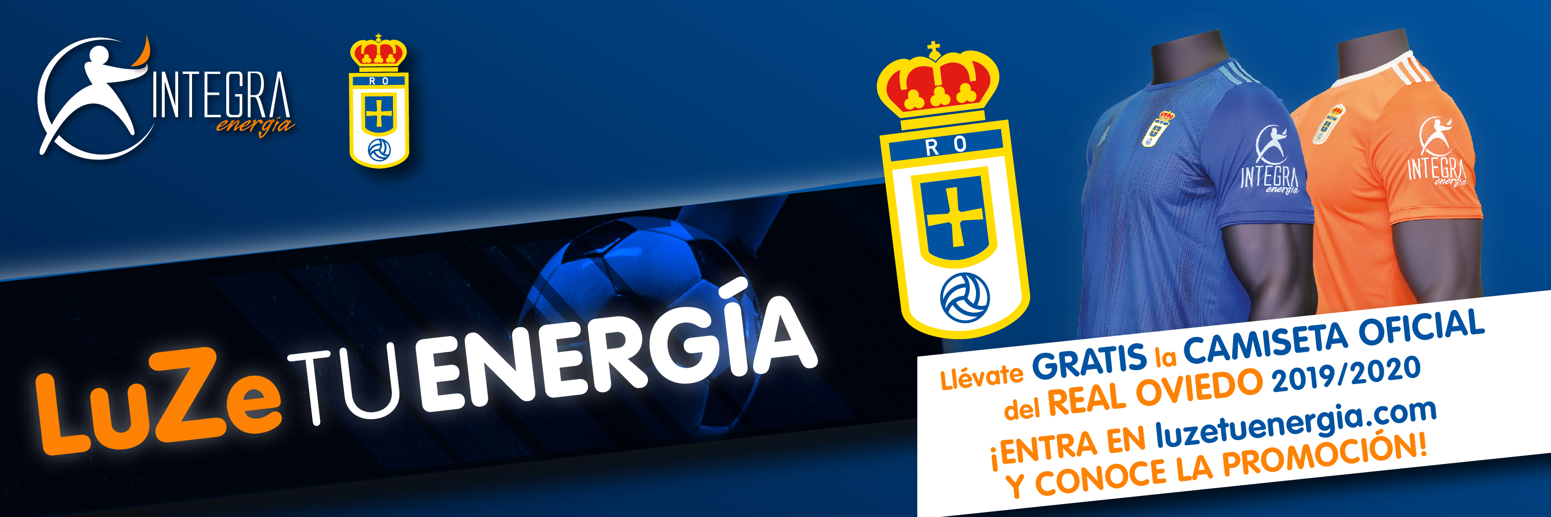 LuZeTuEnergia