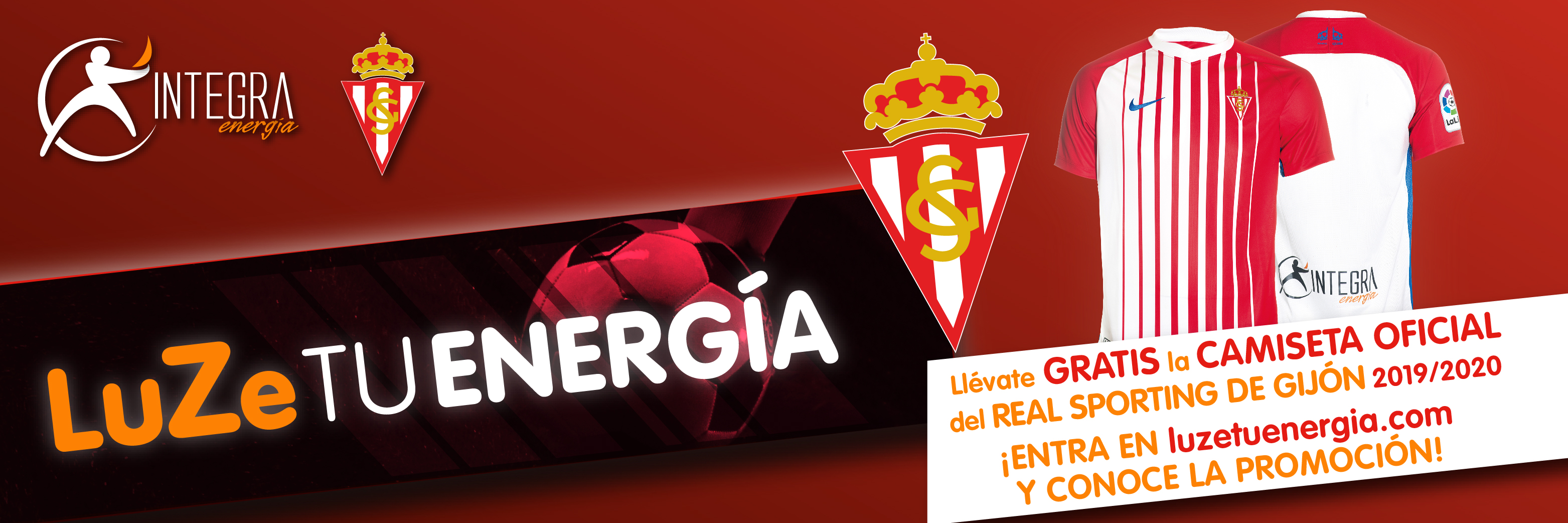 LuZeTuEnergia