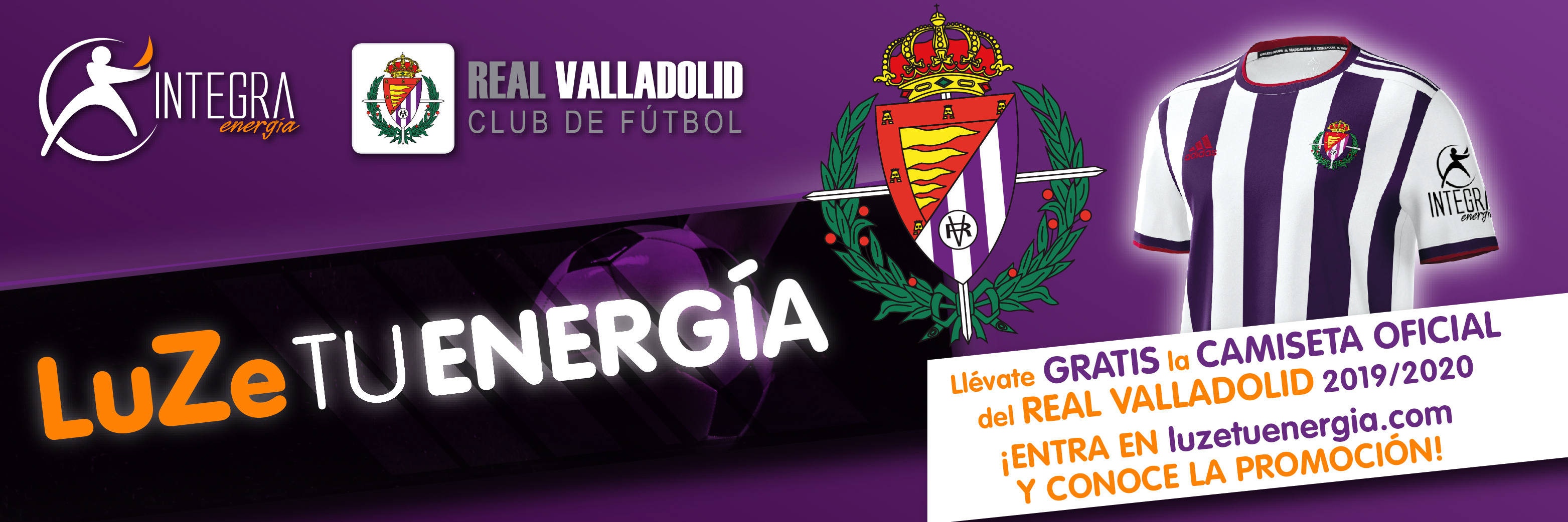 LuZeTuEnergia