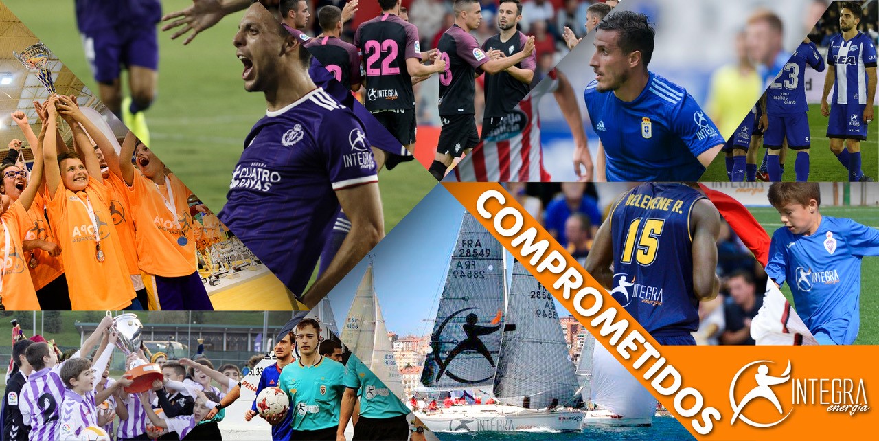 Comprometidos