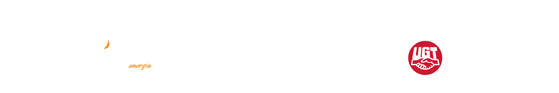 cabecera