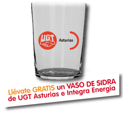 Vaso