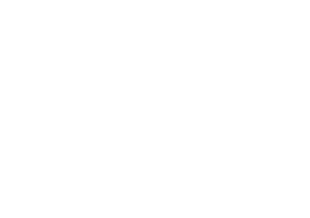 Texto Promo 2