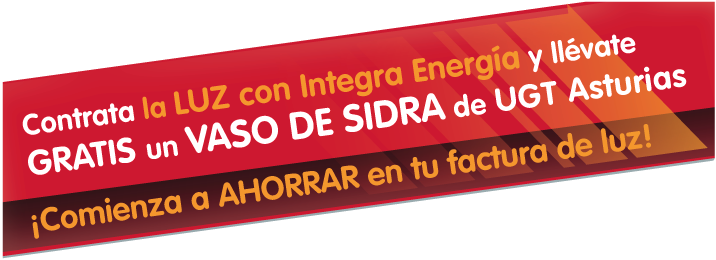Texto Promo