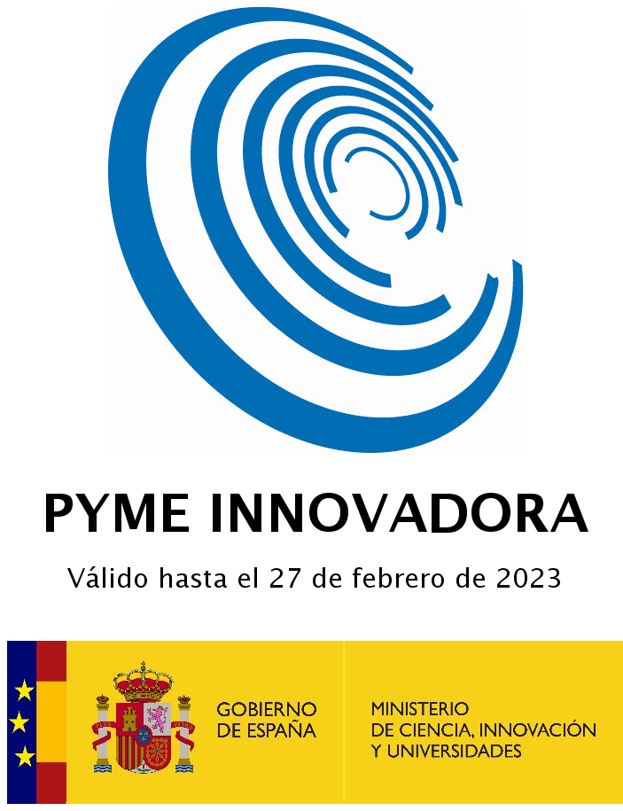 Integra Energía - Pyme Innovadora