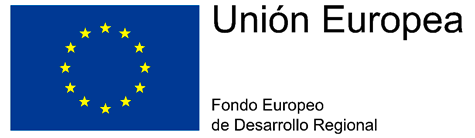 Unión Europea. Fonodo Europeo de Desarrollo Regional