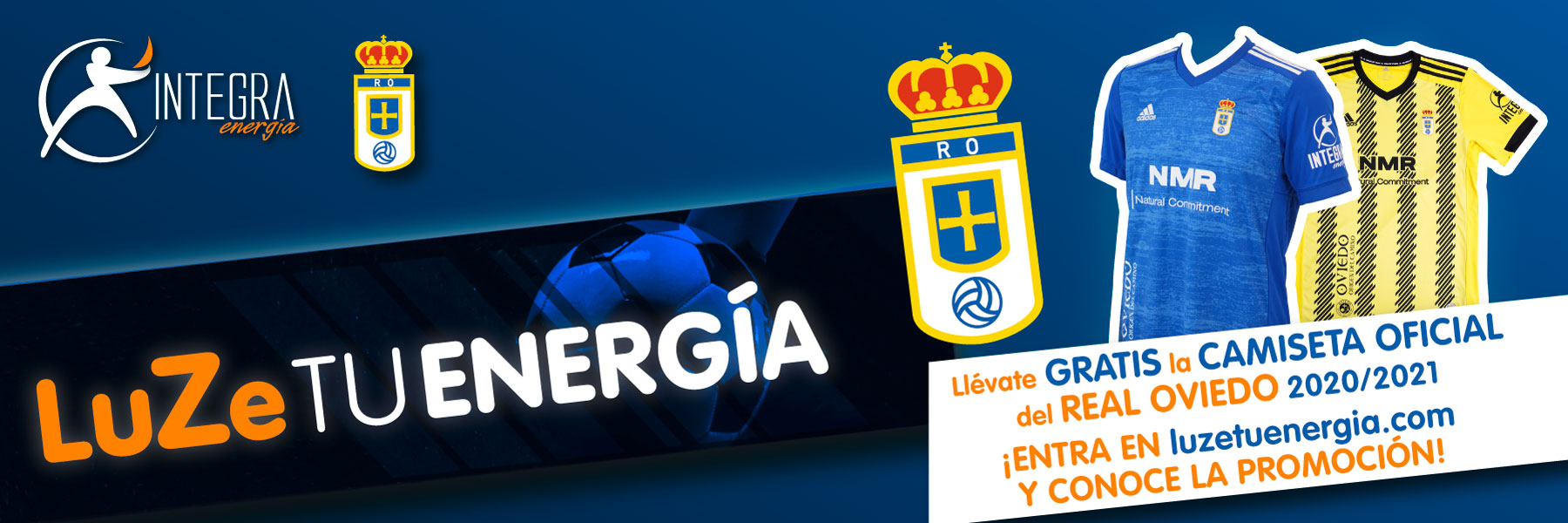 LuZeTuEnergia