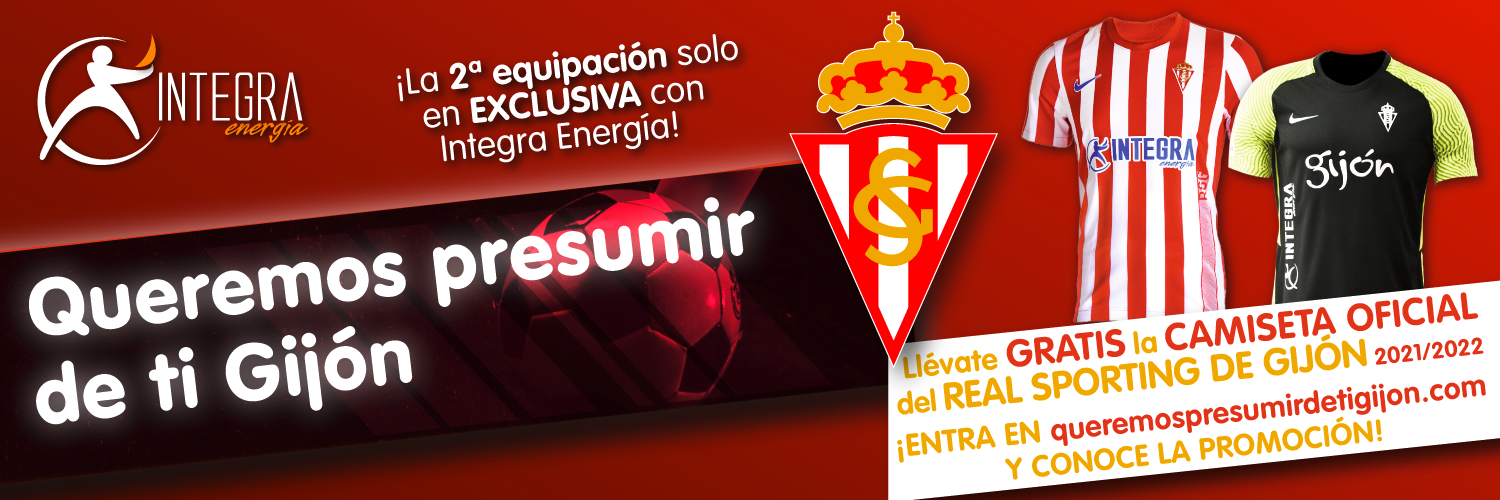 LuZeTuEnergia