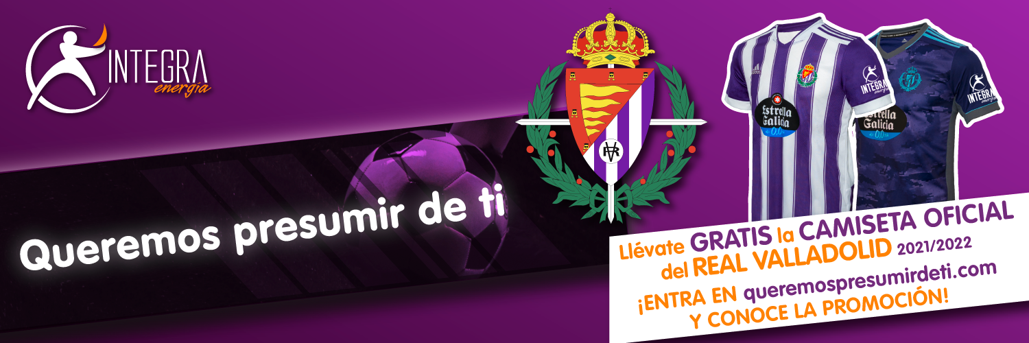 LuZeTuEnergia