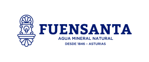 Fuensanta