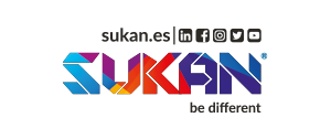 Sukan