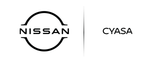 Nissan Cyasa