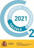 Integra Energía | ODS 2030 | Huella de Carbono