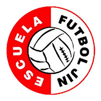 Fútbol Jin