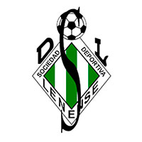 S.D. Lenense