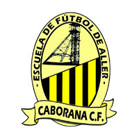 Caborana C.F.