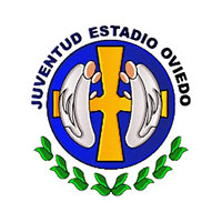 Juventud Estadio