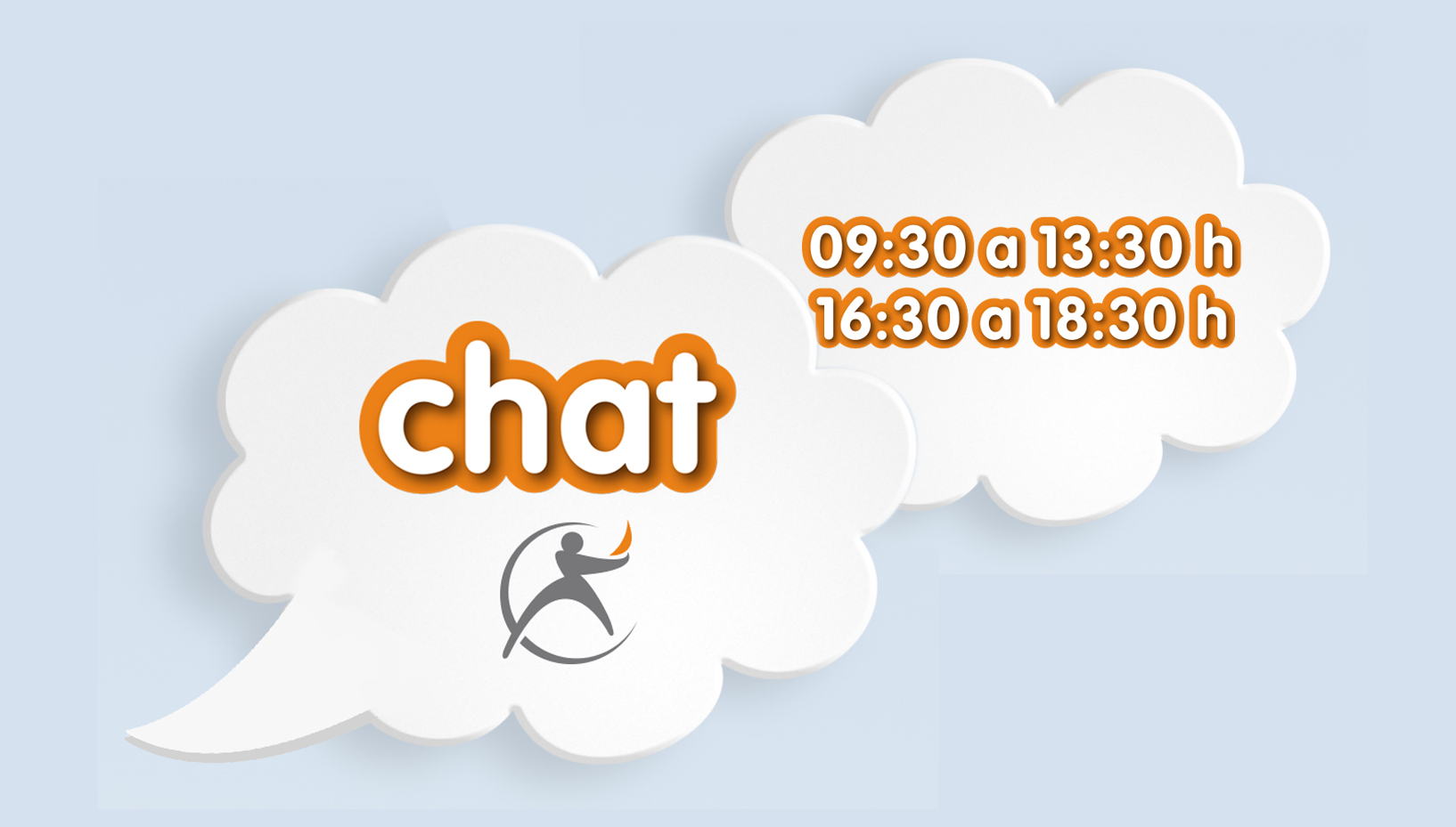 Chat Integra Energía