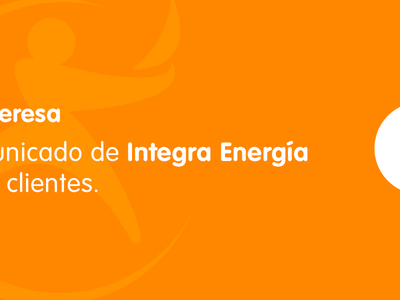 Medidas de ahorro energético